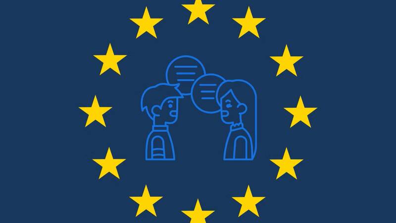SprachBar – Probieren, Plaudern, Perspektiven