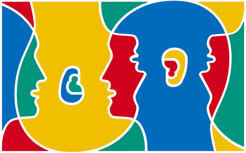 Sprachenbad - Europäischer Tag der Sprache 2021 | Mini-Sprachkurs Polnisch