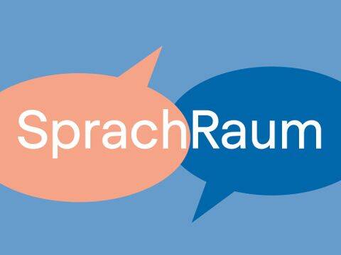 SprachRaum