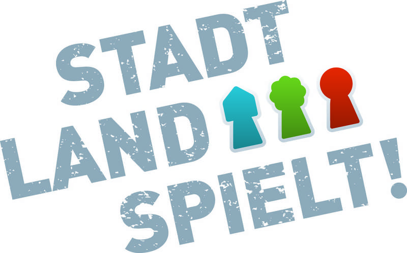 5.Stadt-Land-Spielt Beteiligung in Kreuzberg