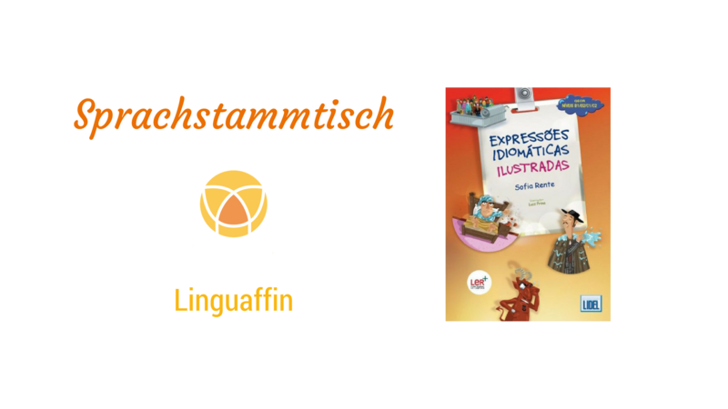 Sprachstammtisch