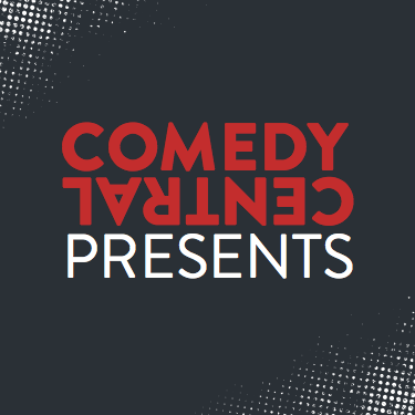 COMEDY CENTRAL PRESENTS: STANDUP SHORTS die TV Aufzeichnung