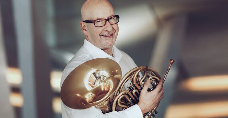 Abschlusskonzert der Musethica-Konzertwoche im Neuen Marstall