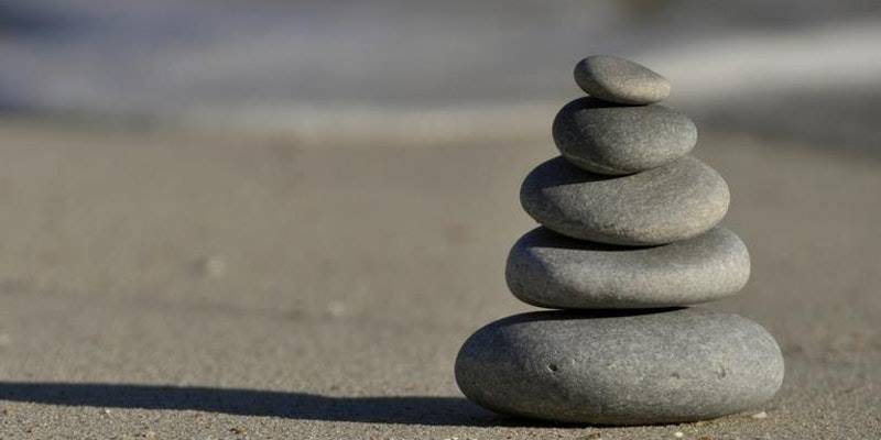 10. Yoga-Tag am 25. Mai 2019