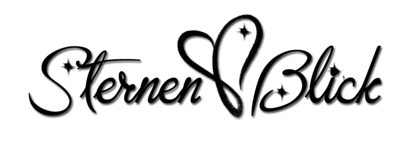 Lesung