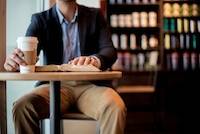 Dem Burn-Out ein Ende - ohne mehr zu machen! Kostenloser Info-Abend