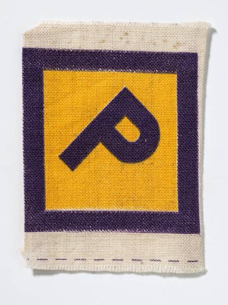 Vor 75 Jahren: Die Polen-Erlasse