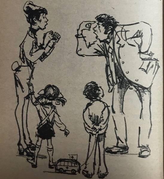 ,,Bis dass der Staat Euch scheidet.´´ Ehe und Scheidung in der DDR und Ostdeutschland