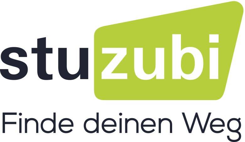 Stuzubi Schülermesse Berlin - Ausbildung & Studium 2020