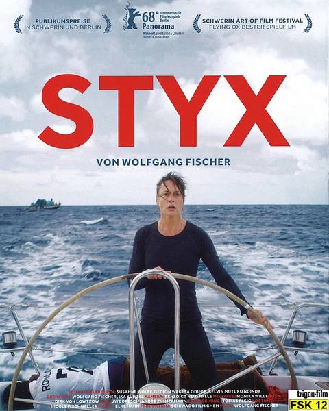 Styx