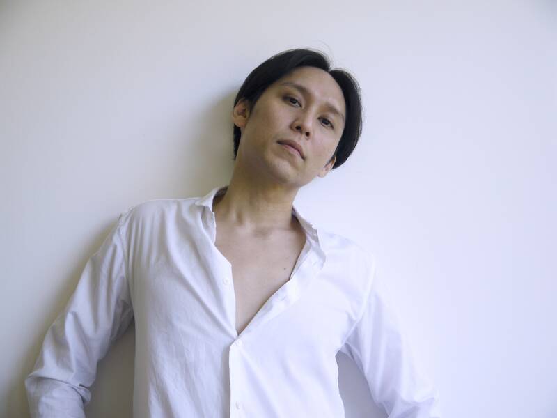 Re-shooting: Vortrag des taiwanischen Videokünstlers SU Hui-Yu