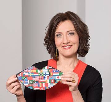 Don’t let me be misunderstood: Making dialogue between cultures work