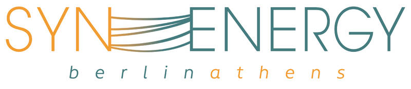 Lange Lesenacht zur Eröffnung von SYN_ENERGY Berlin_Athens im Heimathafen Neukölln