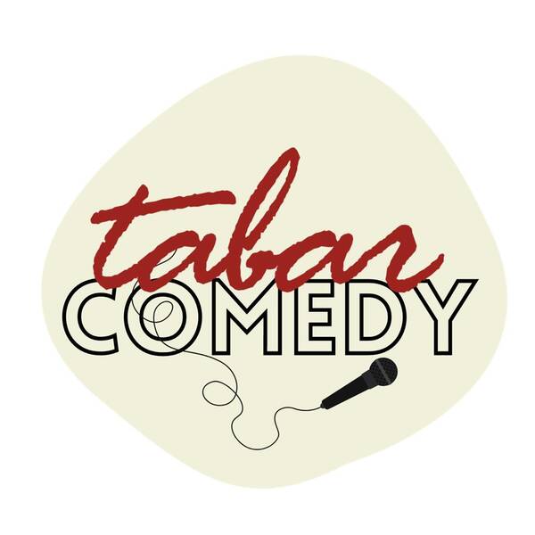 Tabar Comedy