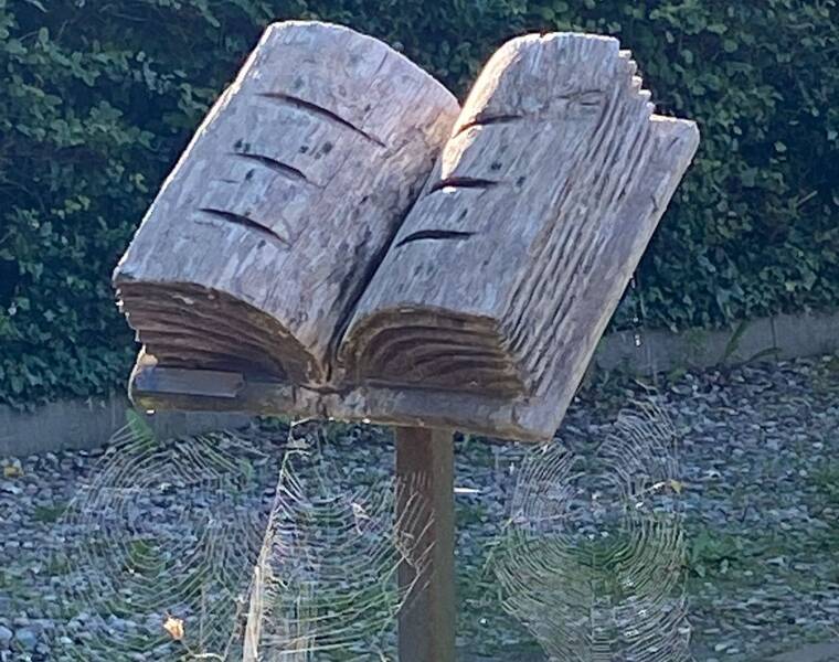 Tag der Hochsensibilität