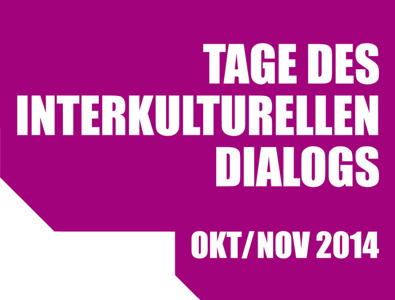 Diskriminierung und Rassismus auf dem Weg zum „Erfolg“