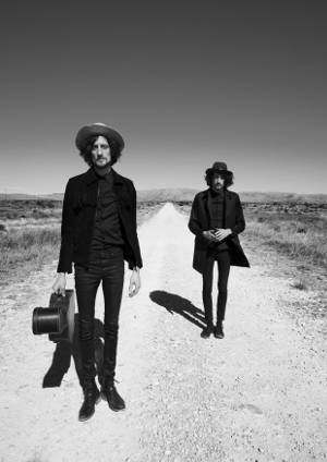 Konzert (Folk/Country): Tangarine