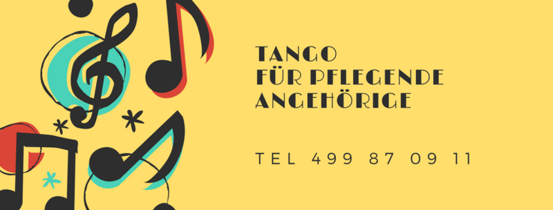 Tango