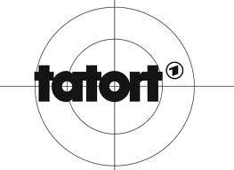 Public Viewing Tatort im Rizz 10967 Berlin Kreuzberg