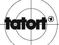 Tatort live | gemeinsam ermitteln