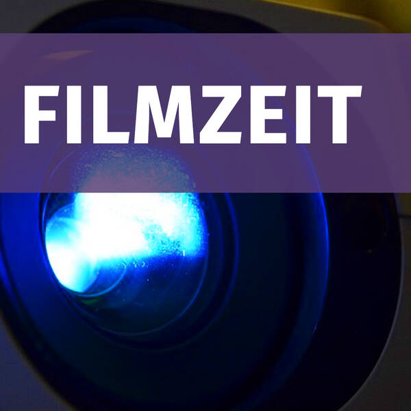 Filmzeit
