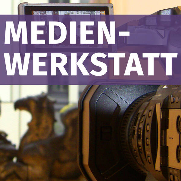 Medienwerkstatt