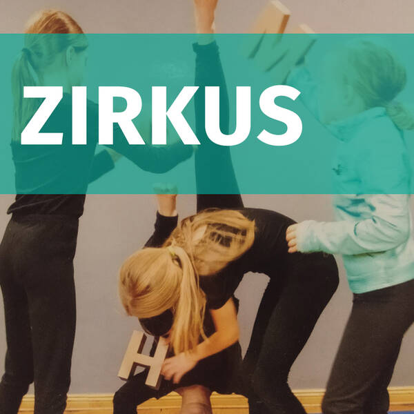 Zirkus 