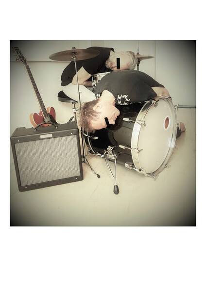 Konzert - THE AUCH Live im Arcanoa