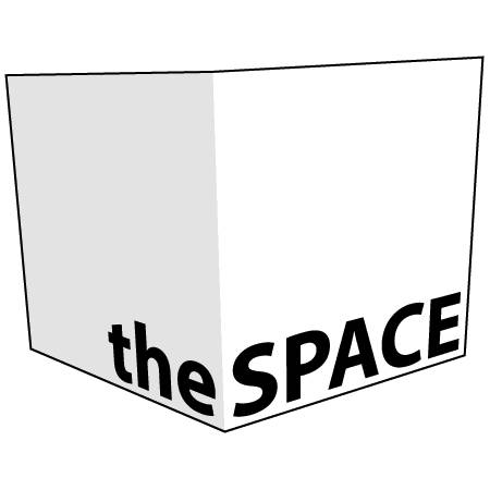 THE SPACE [ 6 ] – PLAYYARD BACKGROUND A BACKYARD PLAYGROUND