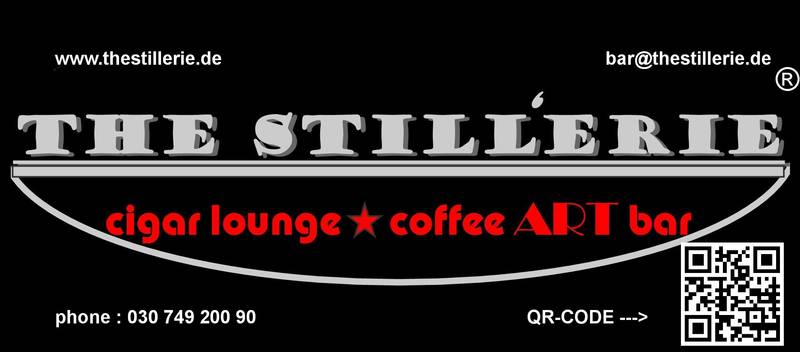 Christopher Street Day ( CSD BERLIN 2013 ) THE STILLERIE - die ART Cocktailbar