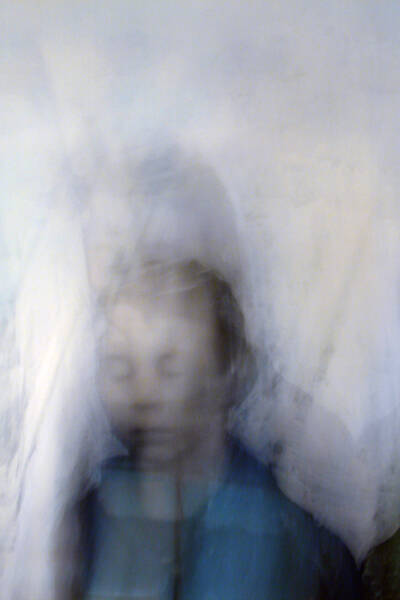 Thomas Gust - Family Tree (Do - Sa)