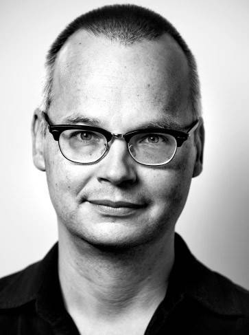 Kammerkonzert: "Ocean-Cello Musik der Meere"