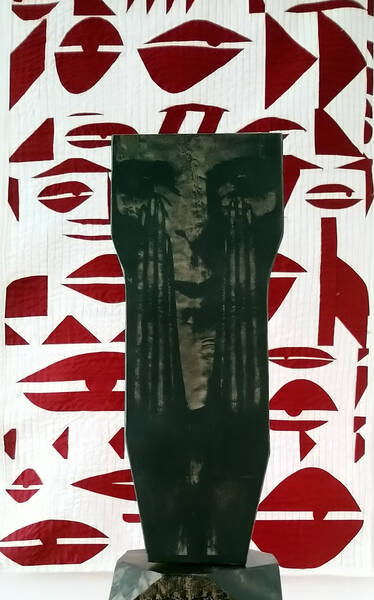 Andrew Thomas - Transformer1972 (Mo - Fr)