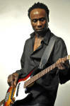 Carlos Dalelane & Steffen Siegmund (MOC/D) - Blues, Soul, Funk, Acoustic Rock - Live bei Speiches R&B Kneipe - Eintritt frei