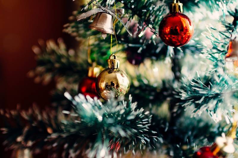 Vorbereitung auf Weihnachten: Die ersten Adventskalender sind da 
