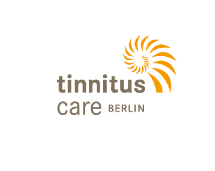 Weniger Tinnitus, mehr Lebensqualität – Neues aus der Wissenschaft und Praxis