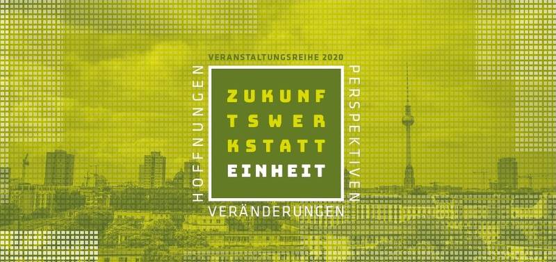 ABSAGE: „Auf Jahre unschlagbar“. Der Weg zu einer gesamtdeutschen Sportnation