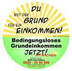 Die da oben machen sowieso, was sie wollen? Wer sind ´die da oben´?