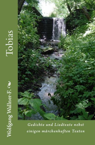 LETZTE GRATIS-eBOOK-AKTION 2013! Anregungen für Weihnachtsgeschenke?