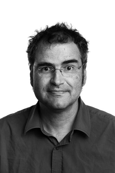 Tschechien erlesen: Lob des Opportunismus