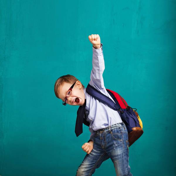 Themenraum Zukunft der Bildung | 29.05. - 05.07.2018