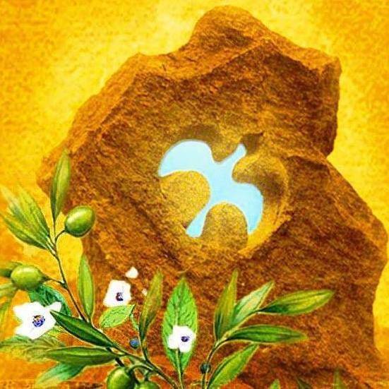 Katharer: Spiritualität und Praktik