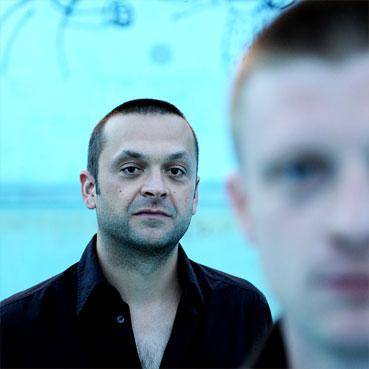 trondheym - electronic :: jazz :: live video