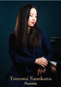Chopin