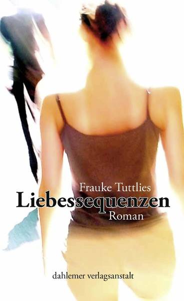 Lesung: Liebessequenzen