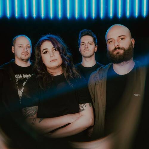Wild Wednesday w. "Two Stories Away" (Pop-Punk/Bln)