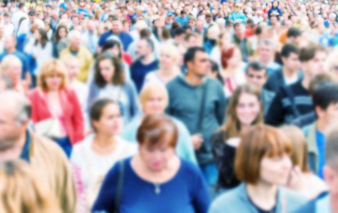 Universal Basic Income: The way to prosperity or idleness?