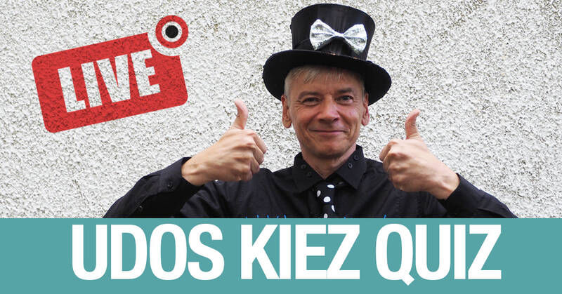 UdosKiezQuiz 