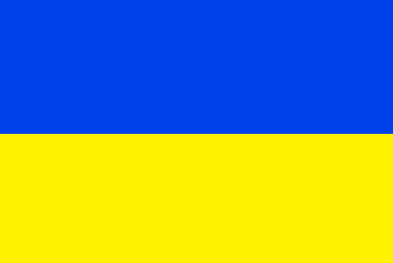 Benefizveranstaltung  Eine Stimme geben – Lesung ukrainischer Autor*innen mit Clemens Schick