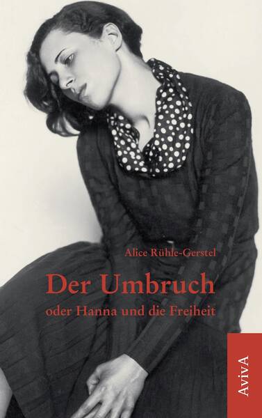 Auf den Spuren vergessener Schriftstellerinnen